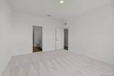 13418 Marlin Dock - Photo 22