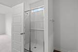 13418 Marlin Dock - Photo 24