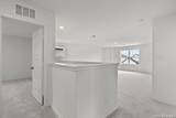 13418 Marlin Dock - Photo 35