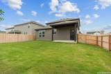 13418 Marlin Dock - Photo 37