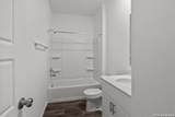 13418 Marlin Dock - Photo 5