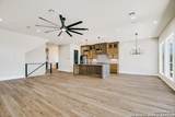 516 Lake St - Photo 10