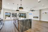 516 Lake St - Photo 11