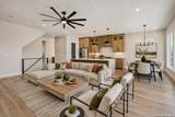 516 Lake St - Photo 12
