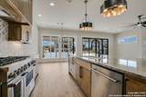 516 Lake St - Photo 13