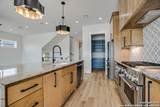 516 Lake St - Photo 14