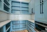 516 Lake St - Photo 15
