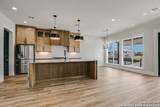 516 Lake St - Photo 16