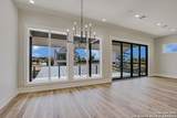 516 Lake St - Photo 17