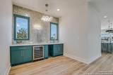 516 Lake St - Photo 18