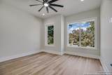516 Lake St - Photo 19