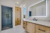 516 Lake St - Photo 20