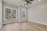 516 Lake St - Photo 21