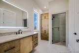 516 Lake St - Photo 22