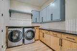 516 Lake St - Photo 23