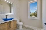 516 Lake St - Photo 24