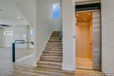 516 Lake St - Photo 25