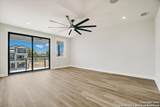 516 Lake St - Photo 26