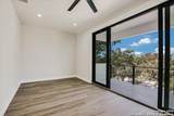 516 Lake St - Photo 33