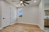 516 Lake St - Photo 36