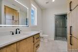 516 Lake St - Photo 37