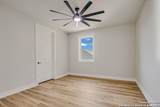 516 Lake St - Photo 38