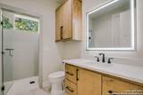 516 Lake St - Photo 39
