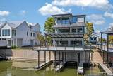 516 Lake St - Photo 42
