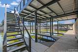 516 Lake St - Photo 43