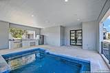 516 Lake St - Photo 5