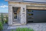 516 Lake St - Photo 6