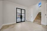 516 Lake St - Photo 7