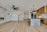 516 Lake St - Photo 8