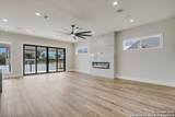 516 Lake St - Photo 9