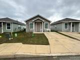 13918 Llama Pl - Photo 1