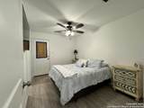 13918 Llama Pl - Photo 10
