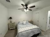 13918 Llama Pl - Photo 11