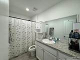 13918 Llama Pl - Photo 12