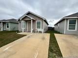 13918 Llama Pl - Photo 2