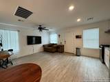 13918 Llama Pl - Photo 3