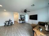 13918 Llama Pl - Photo 4