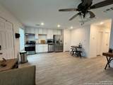13918 Llama Pl - Photo 5