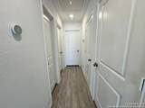 13918 Llama Pl - Photo 6