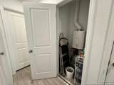 13918 Llama Pl - Photo 7