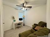 13918 Llama Pl - Photo 8