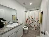 13918 Llama Pl - Photo 9