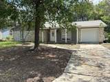 4426 Desert View Dr - Photo 1