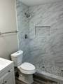 4426 Desert View Dr - Photo 10
