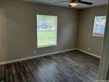 4426 Desert View Dr - Photo 11