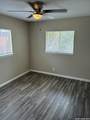 4426 Desert View Dr - Photo 12